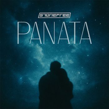Stonefree - Panata