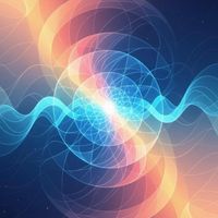 Quinn - 417 Hz Mindfulness