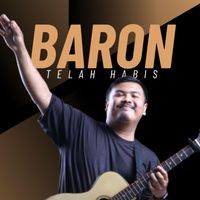 BARON - Telah Habis