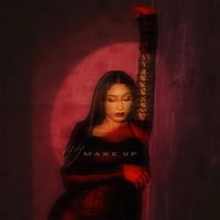 GIGI - Make Up (Explicit)