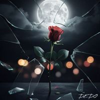 Dedo - CI METTEVO IL CUORE