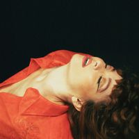 MILLE - Risorgimento