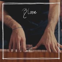 Mattia Vlad Morleo - Bloom