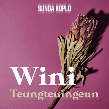 Wini - Teungteuingeun