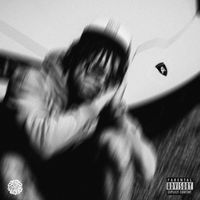 Dry - G.W.A.P (Explicit)