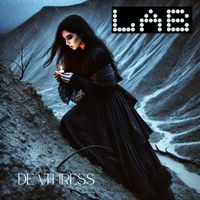 LAB - Deathress