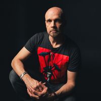 Juha Tapio - Perhosefekti