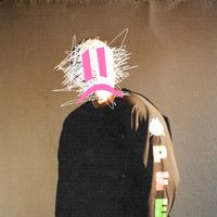 Nio - Wieso weinst du nicht (Explicit)