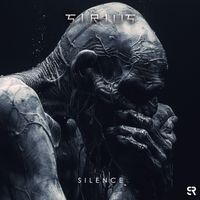 SIRIUS - SILENCE