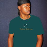 KJ - Tailor Move