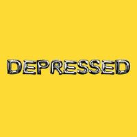 Anne-Marie - DEPRESSED (Explicit)