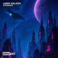 Jamie Walker - Stranger