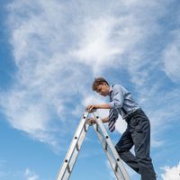 Neno - Quello Che Conta