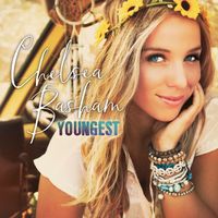 Chelsea Basham - Youngest
