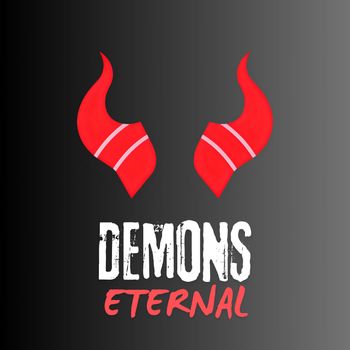 ETERNAL - DEMONS