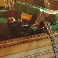 Albe - Alla fine sono io