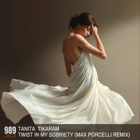 Max Porcelli - Twist in My Sobriety
