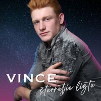 Vince - Sterretjie Ligte
