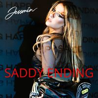 Jessmin - Saddy Ending