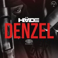 HÄDE - DENZEL (Explicit)