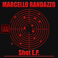Marcello Randazzo - Shot