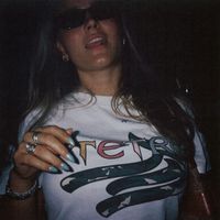 Rakel - Club classic