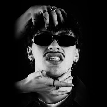 Lavish - sabe mal no sentirse bien (Explicit)