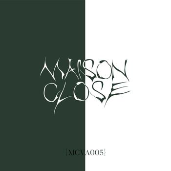 Various Artists - VARIOUS ARTISTS 005