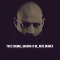Take KaraKa - Random Serial  44-23