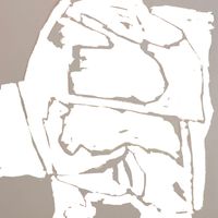 Lindstrøm - Cirkl (John Derek Bishop Remix)