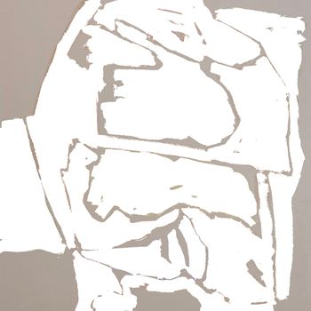 Lindstrøm - Cirkl (John Derek Bishop Remix)