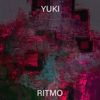 Yuki - Ritmo