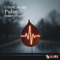 Robert Phoenix - Ghost in My Pulse