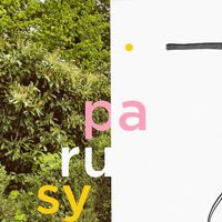 Postman - Parusy