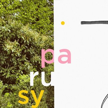 Postman - Parusy