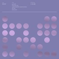 Brassy - BBC Radio Sessions