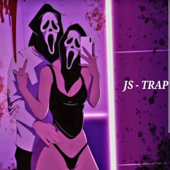JS - Trap