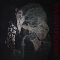System Disorder - Pleasure Dome / After Death