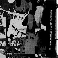 The Untouchables - The Hidden Files