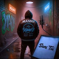 Manny - Sans Toi