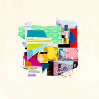 Low Girl - No Reasons