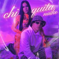 Naike - Chiquita