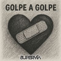 Supervia - Golpe a Golpe
