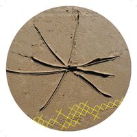 Ron Deacon - In Temptation EP