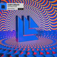 Corti Organ - Hypnotize