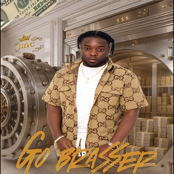 JMC - GO BRASSER 