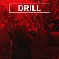 sketchh - DRILL