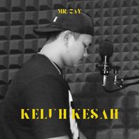 Mr. Zay - Keluh Kesah