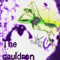 DAMA - the cauldron (Explicit)