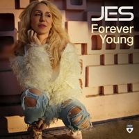 JES - Forever Young